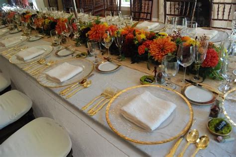 affordable wedding catering bay area
